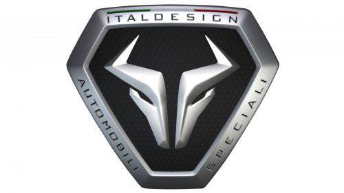 Italdesign新品牌,专门打造限量超跑